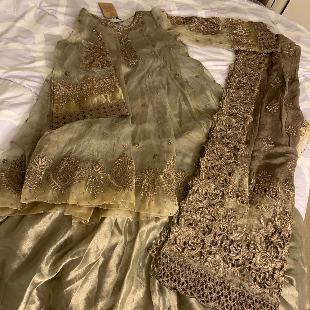 Maria B - Picture 3 of 7